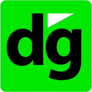 destinationgolfguide.nl-logo